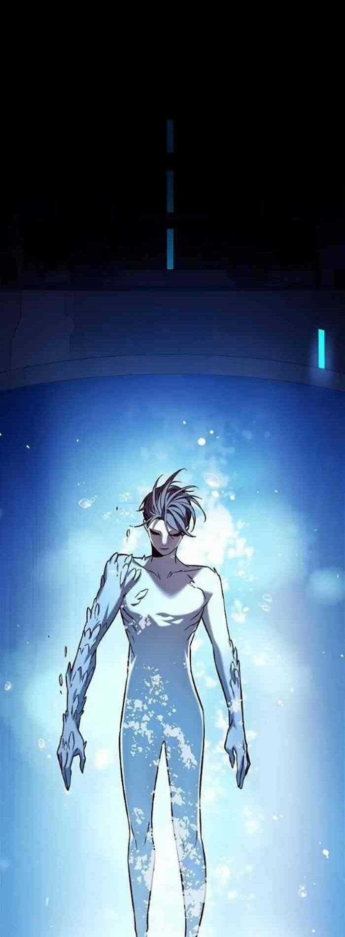 Eleceed Chapter 237 trang 41