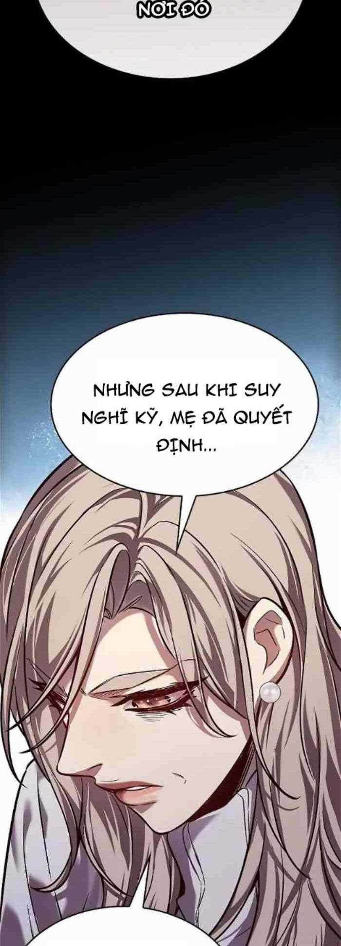 Eleceed Chapter 237 trang 43