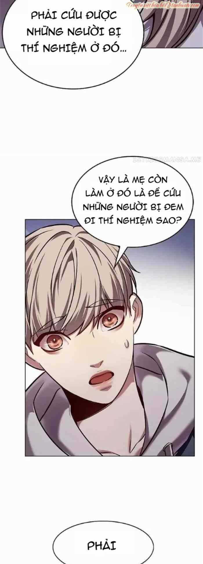 Eleceed Chapter 237 trang 44