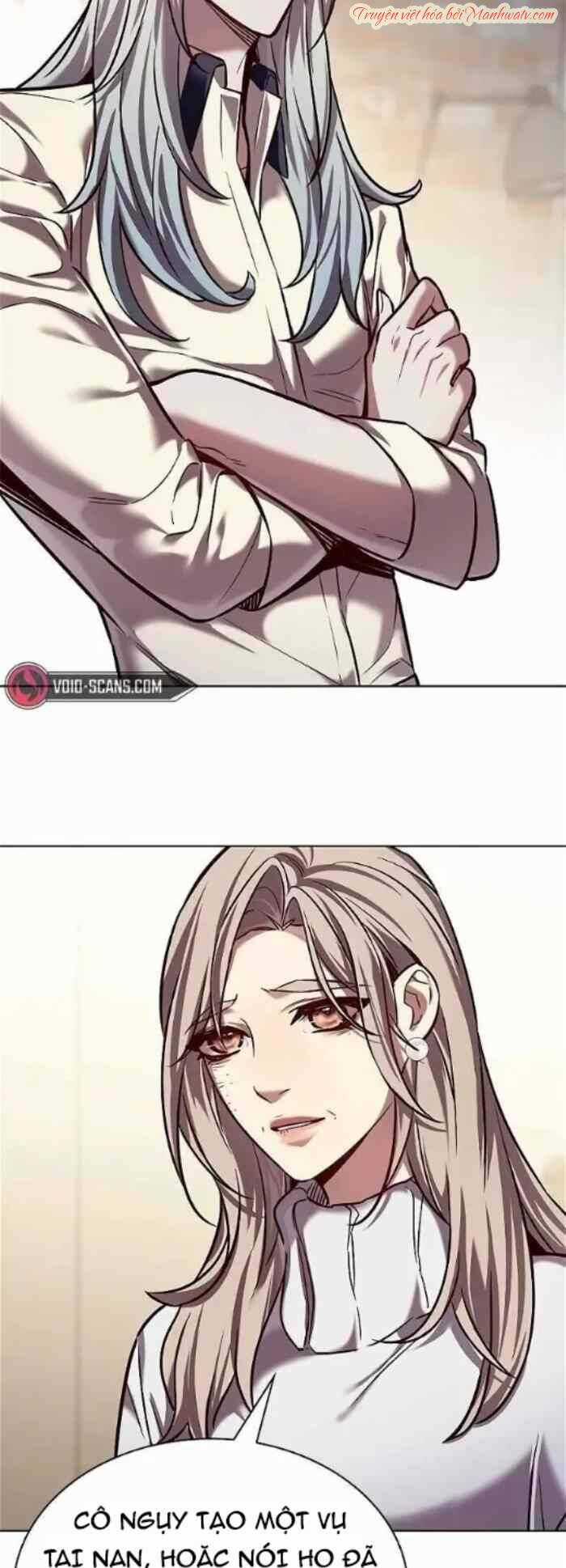 Eleceed Chapter 237 trang 46