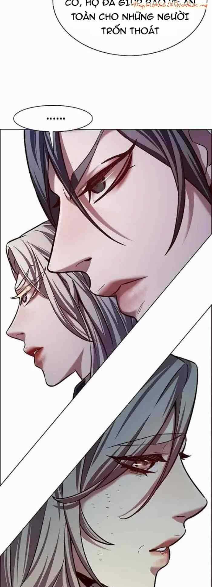 Eleceed Chapter 237 trang 48