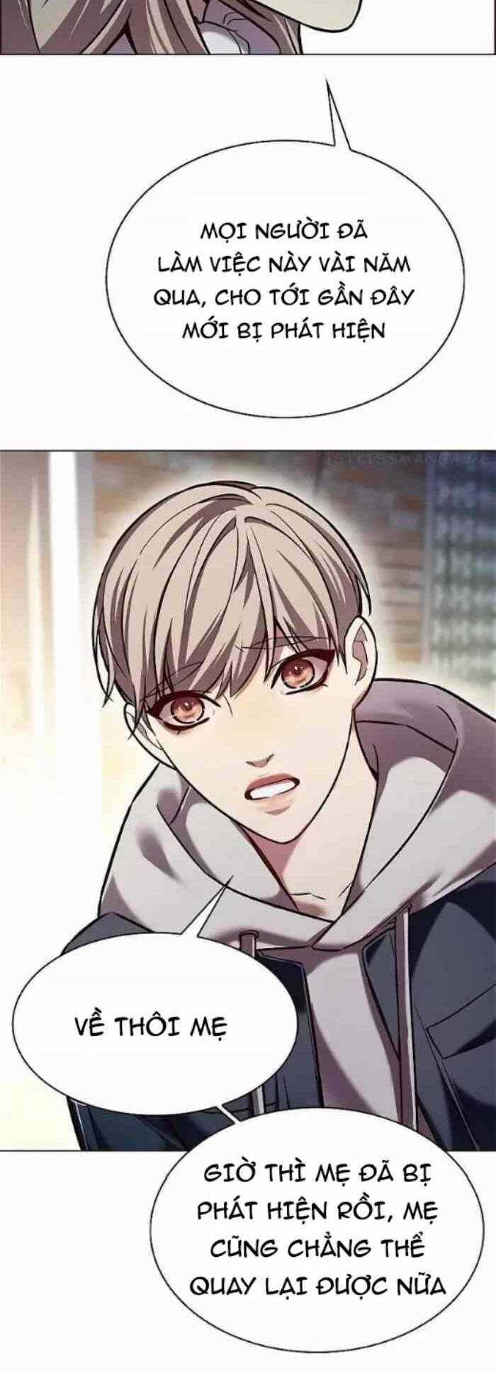 Eleceed Chapter 237 trang 49