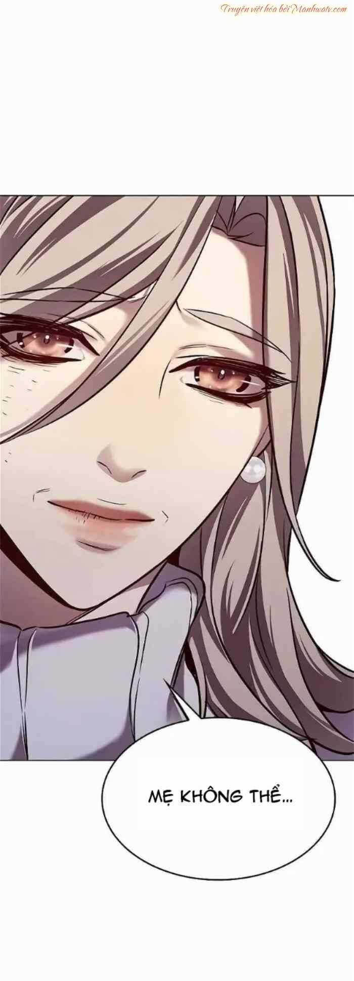 Eleceed Chapter 237 trang 50