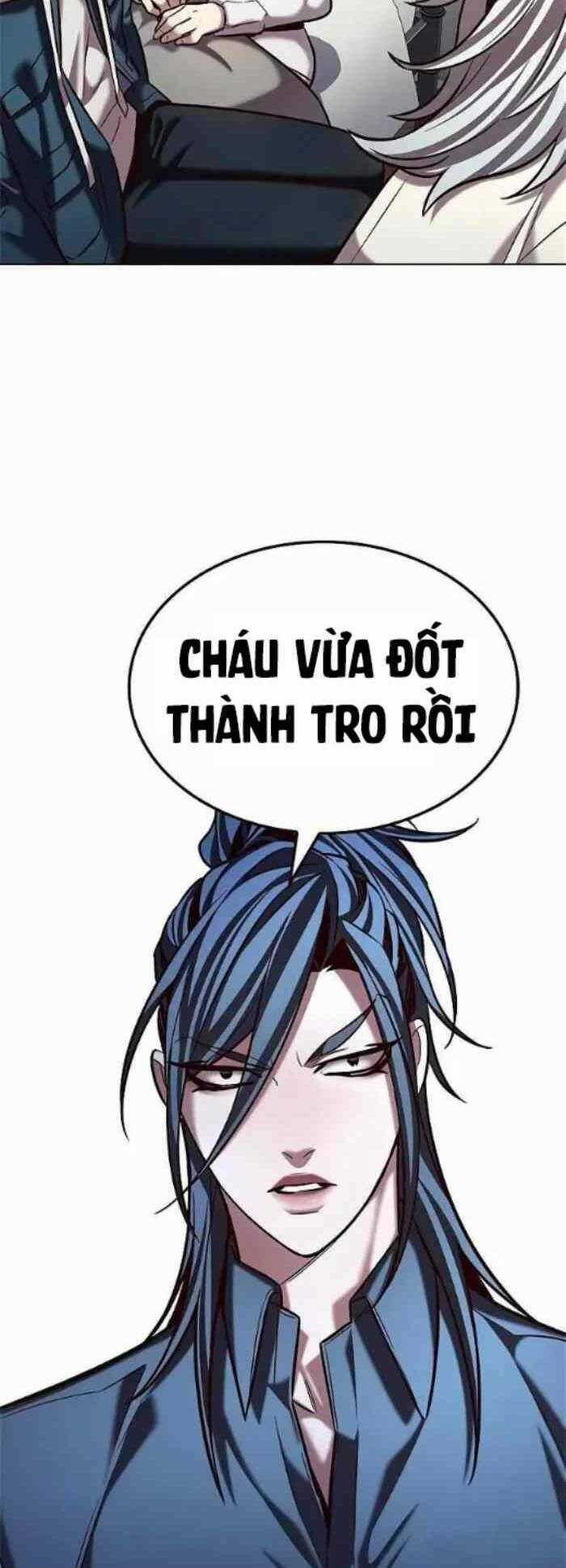 Eleceed Chapter 237 trang 53