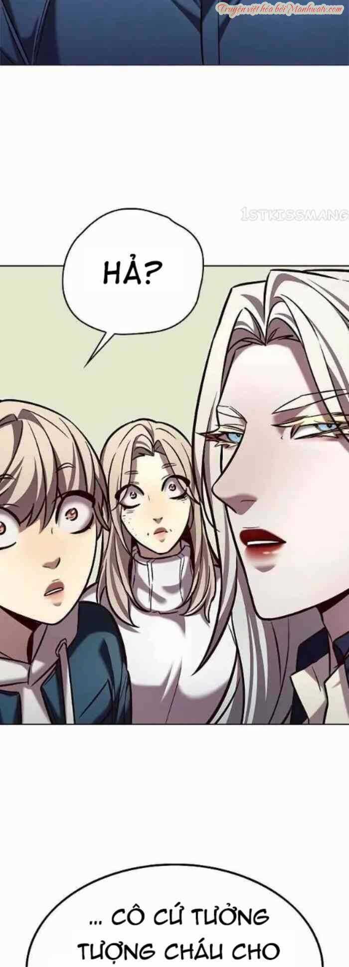 Eleceed Chapter 237 trang 54