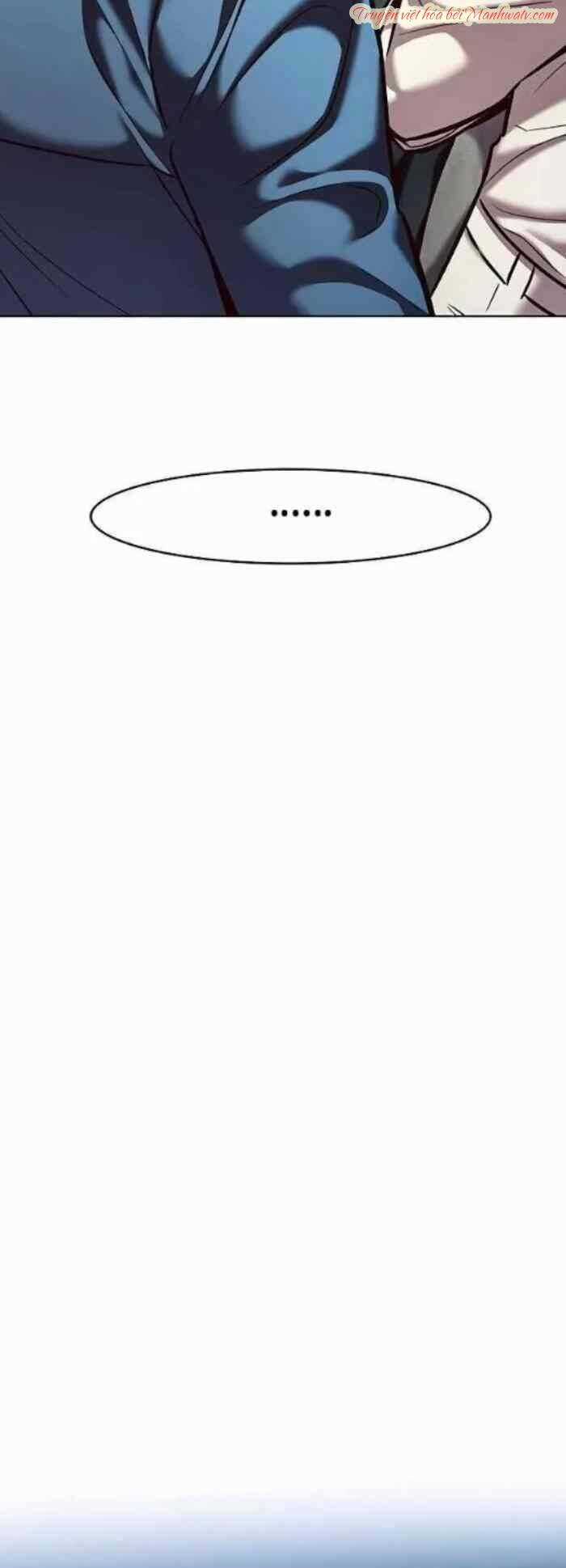 Eleceed Chapter 237 trang 56