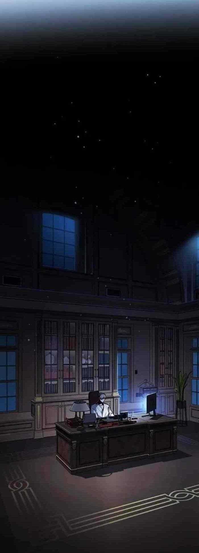 Eleceed Chapter 237 trang 57