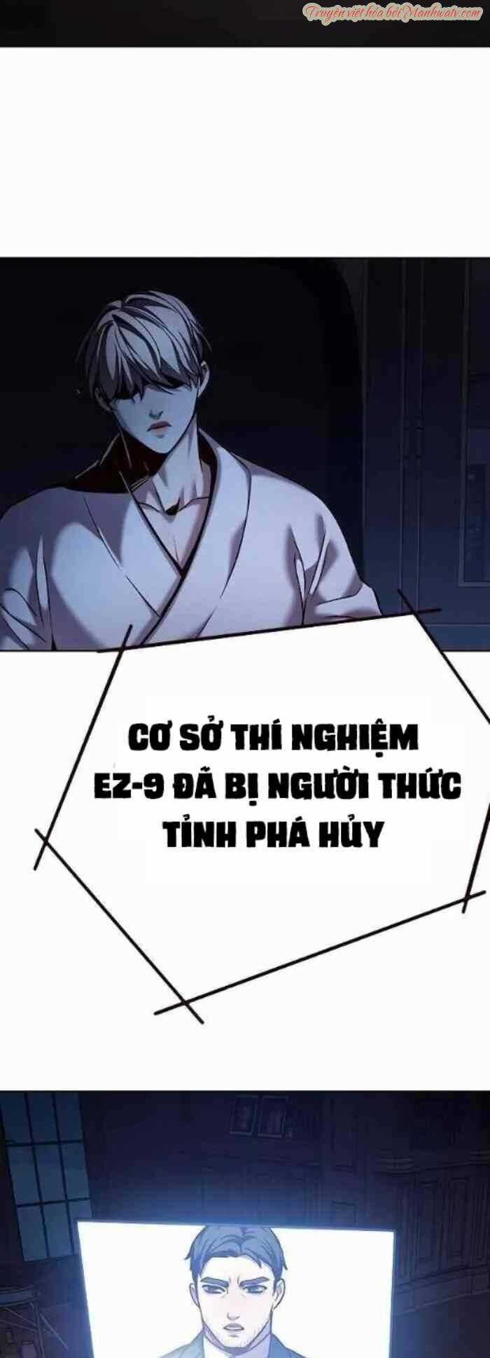 Eleceed Chapter 237 trang 58