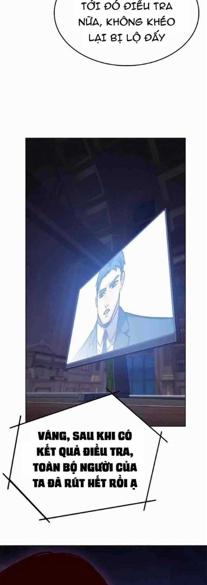 Eleceed Chapter 237 trang 63