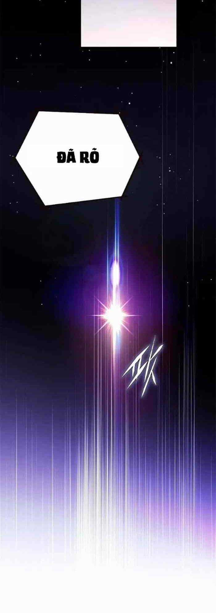 Eleceed Chapter 237 trang 65