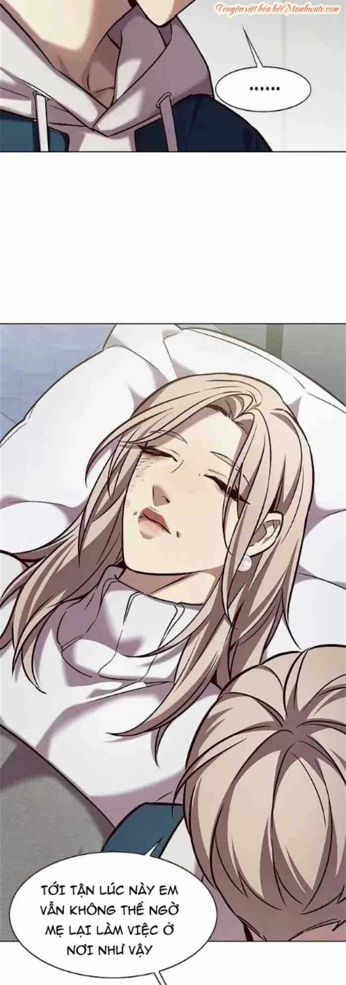 Eleceed Chapter 237 trang 7