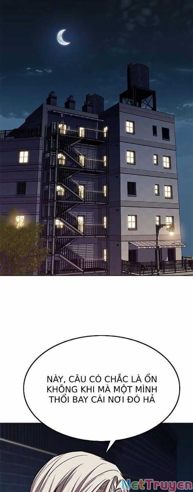 Eleceed Chapter 238 trang 1