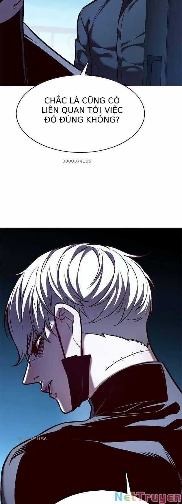 Eleceed Chapter 238 trang 14