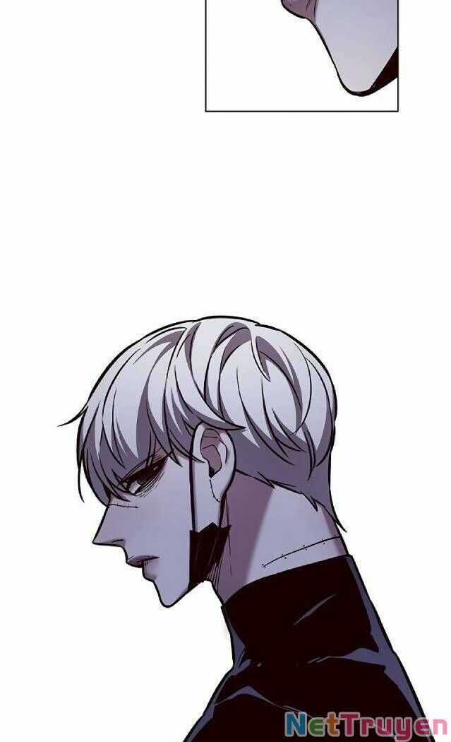 Eleceed Chapter 238 trang 17