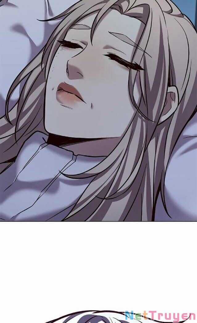 Eleceed Chapter 238 trang 21