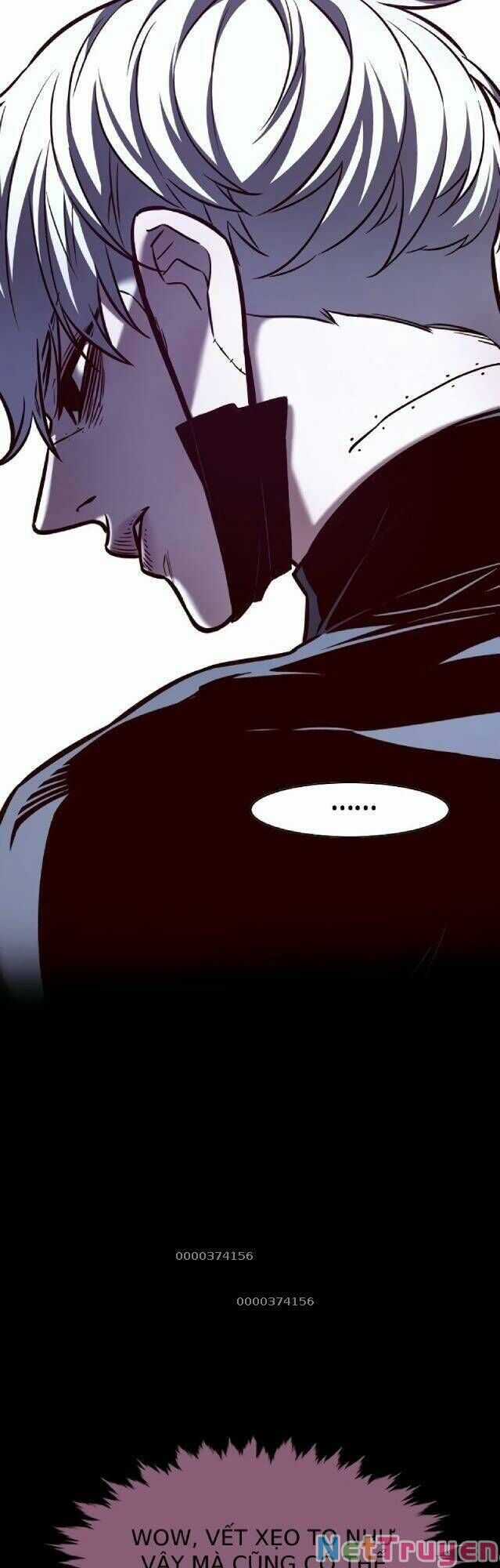 Eleceed Chapter 238 trang 22