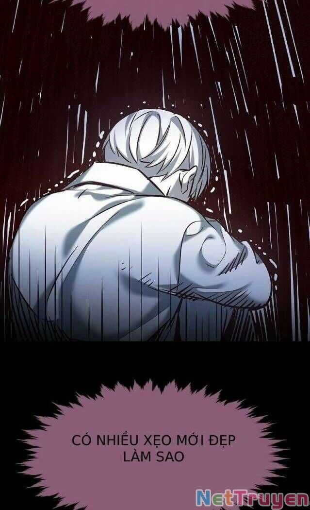 Eleceed Chapter 238 trang 24