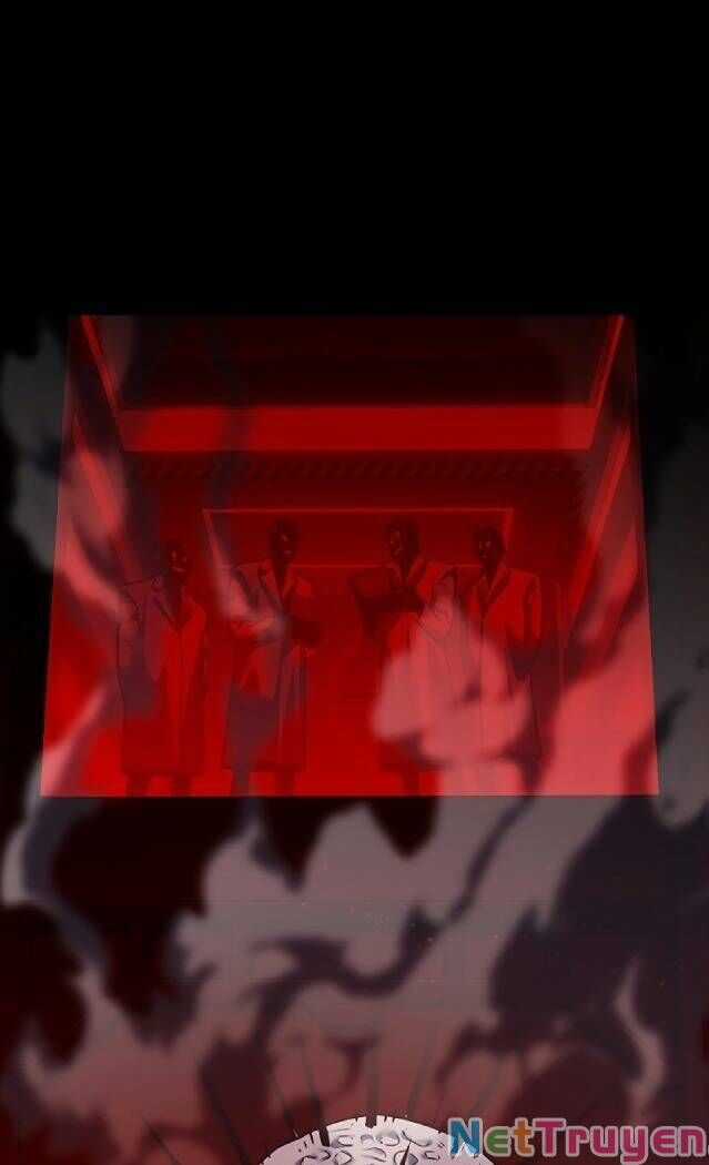 Eleceed Chapter 238 trang 26