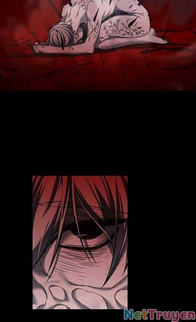 Eleceed Chapter 238 trang 27