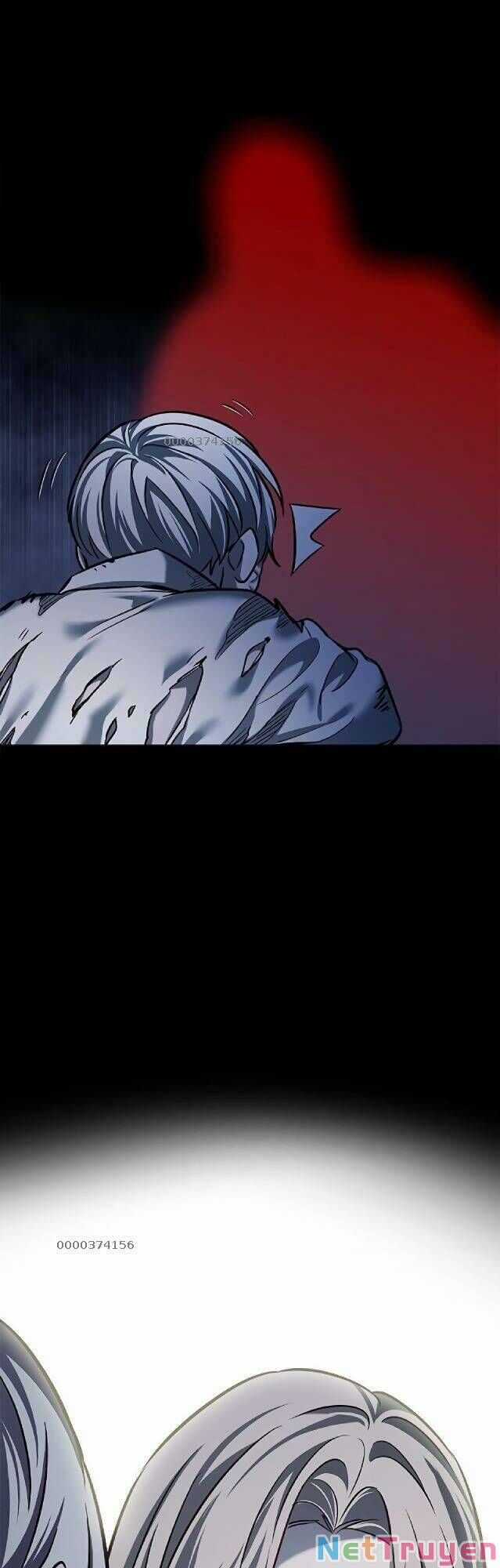 Eleceed Chapter 238 trang 28