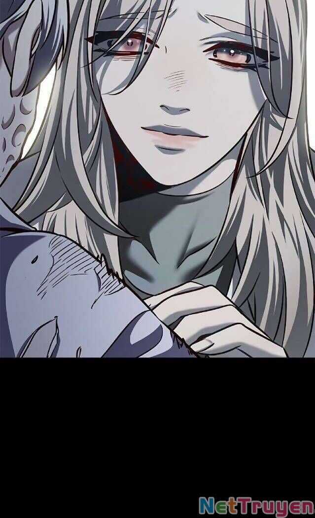 Eleceed Chapter 238 trang 29