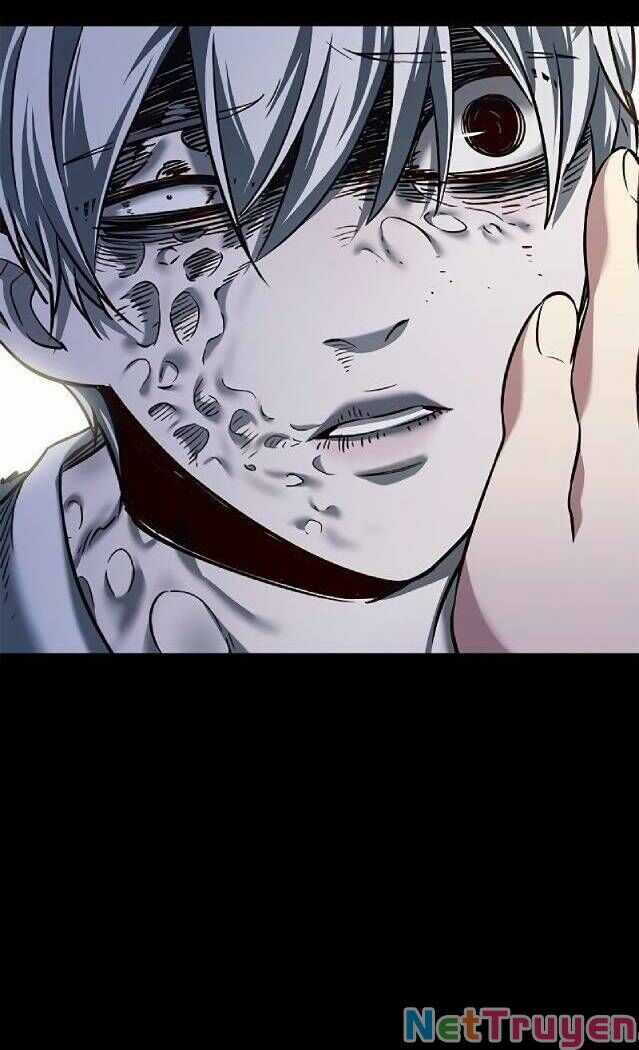 Eleceed Chapter 238 trang 30