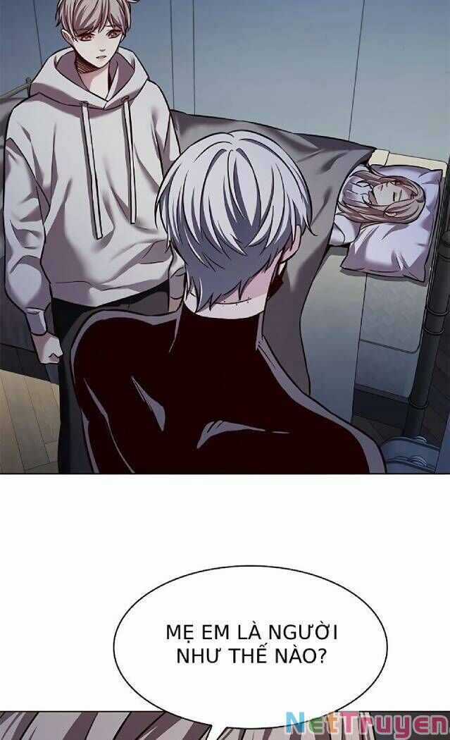 Eleceed Chapter 238 trang 32