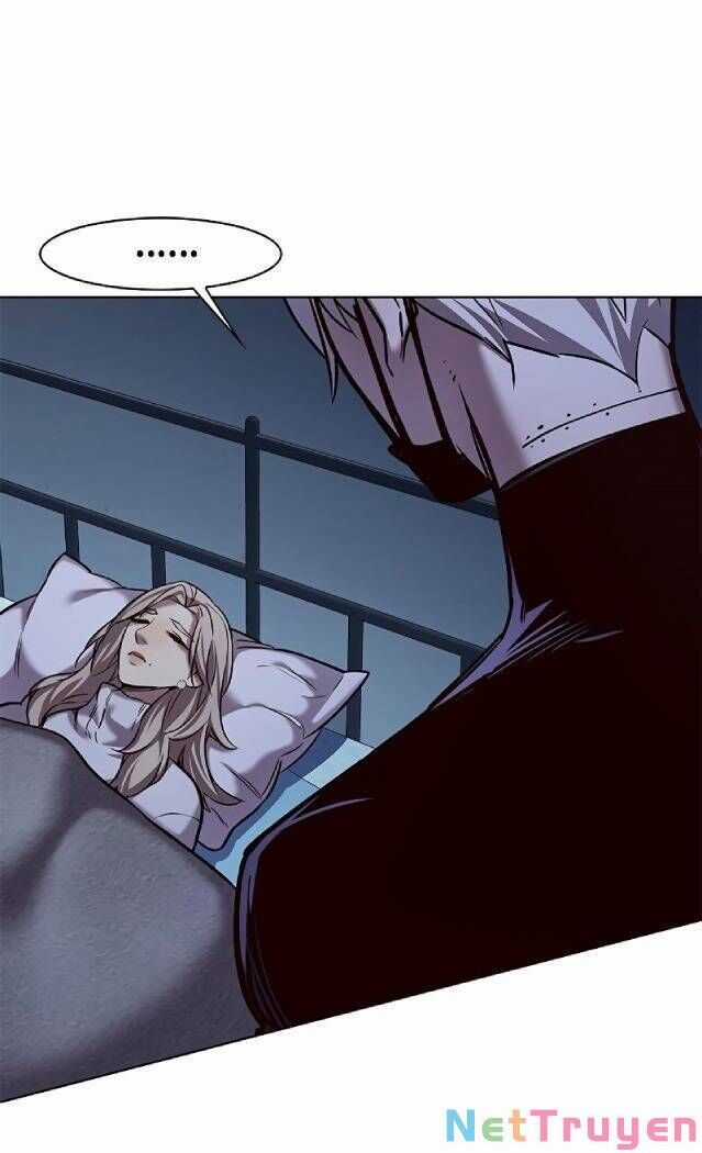 Eleceed Chapter 238 trang 35