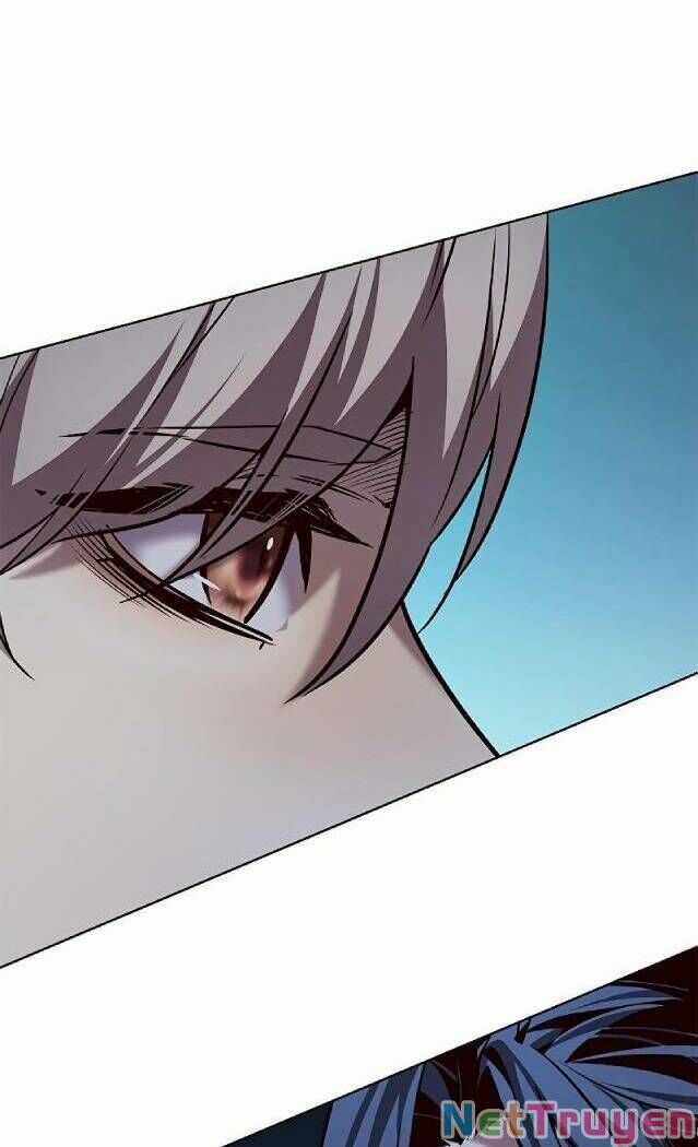 Eleceed Chapter 238 trang 36