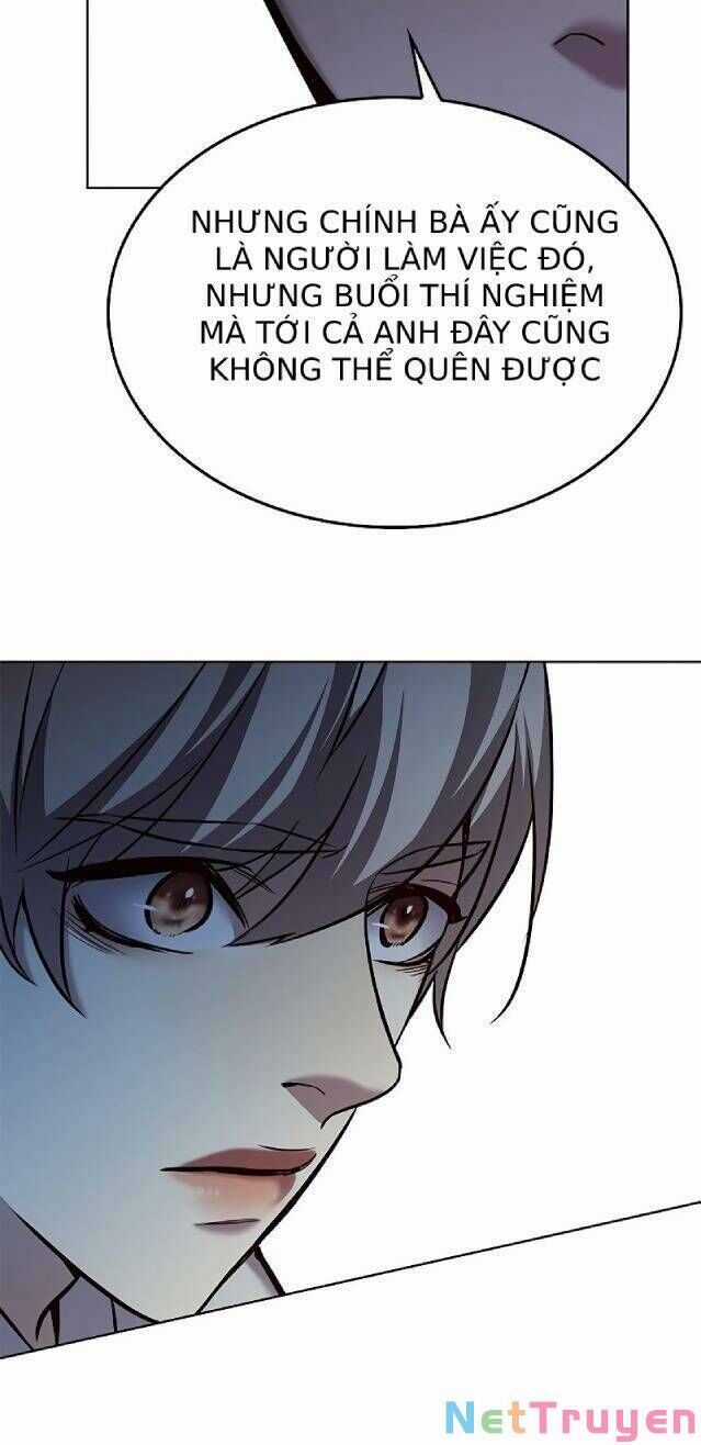 Eleceed Chapter 238 trang 38