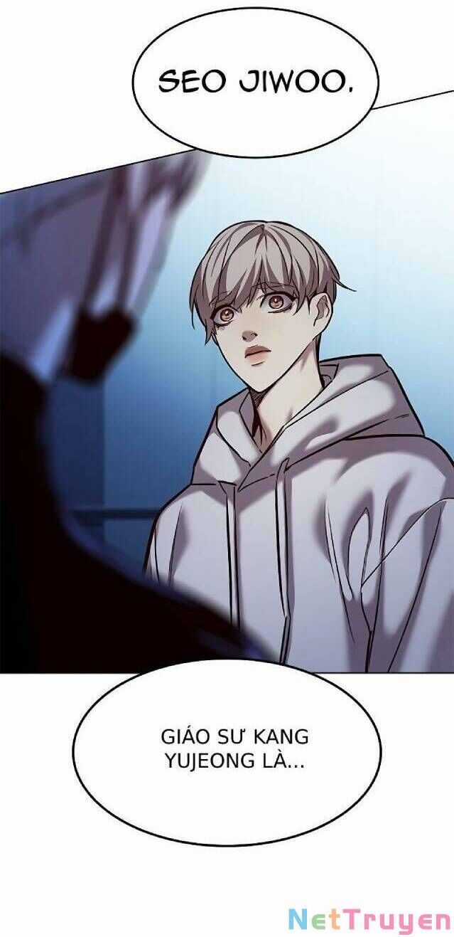 Eleceed Chapter 238 trang 39