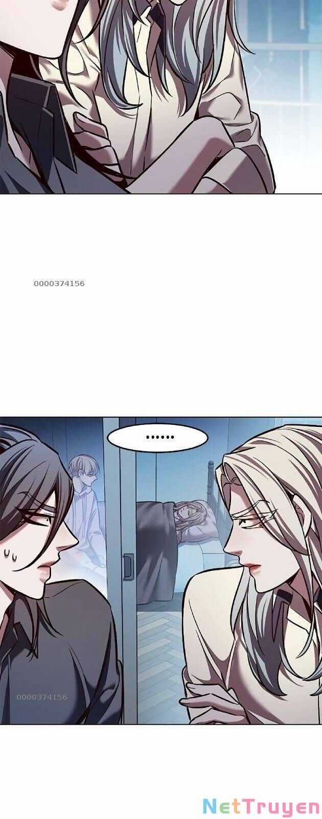 Eleceed Chapter 238 trang 4