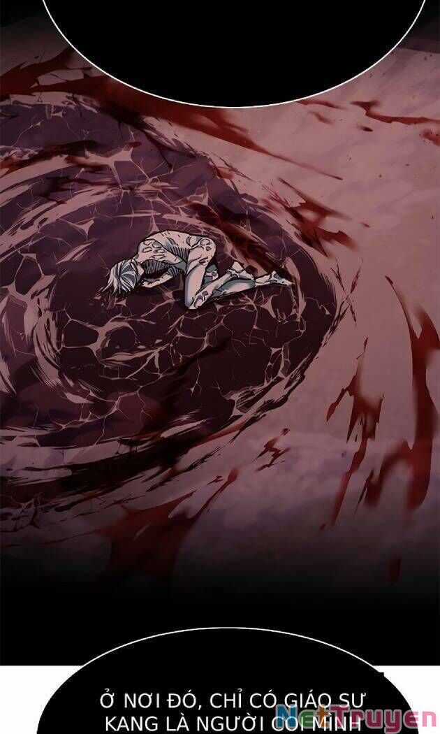 Eleceed Chapter 238 trang 41