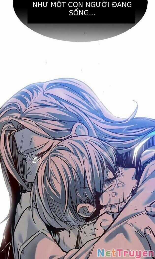 Eleceed Chapter 238 trang 42