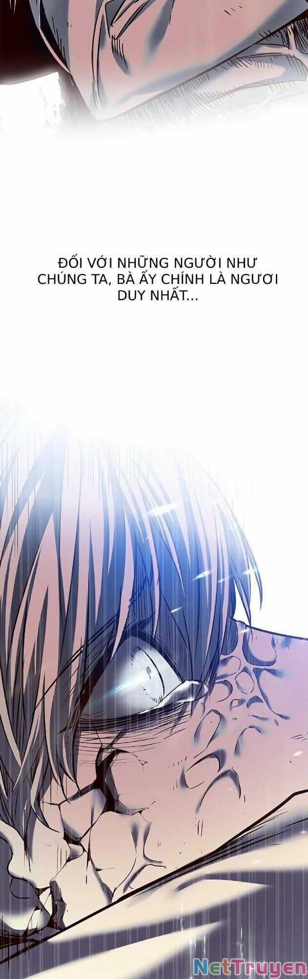 Eleceed Chapter 238 trang 43