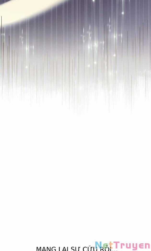 Eleceed Chapter 238 trang 44