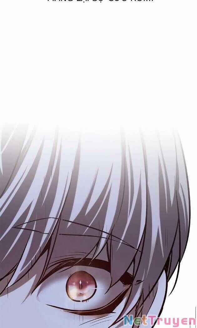 Eleceed Chapter 238 trang 45