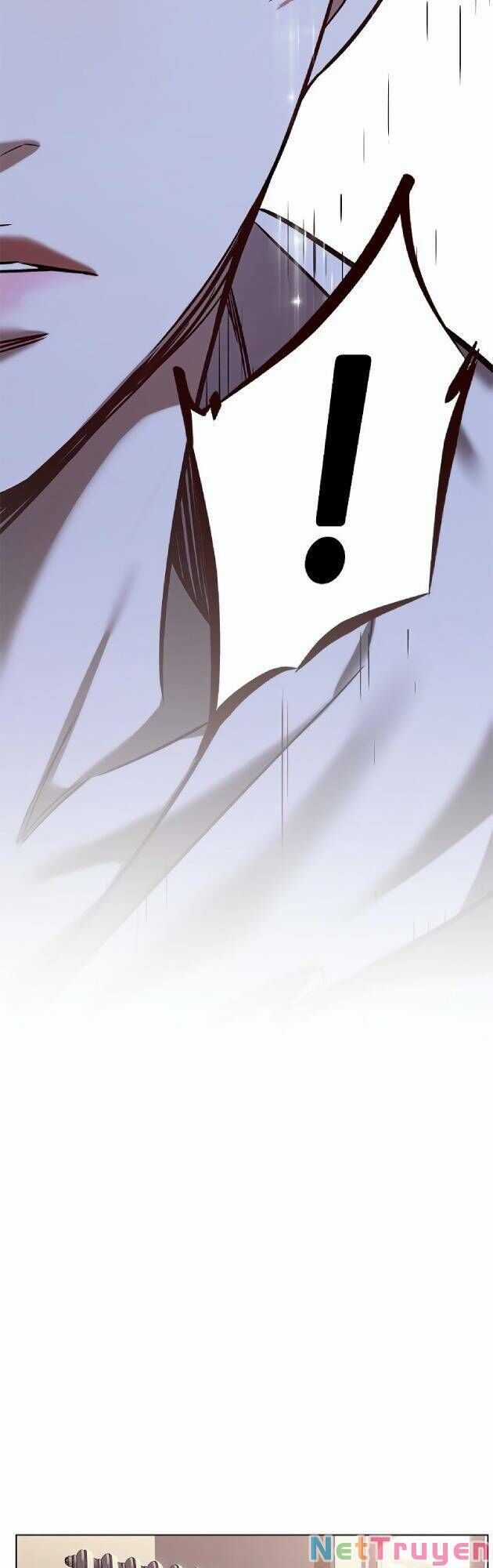 Eleceed Chapter 238 trang 46