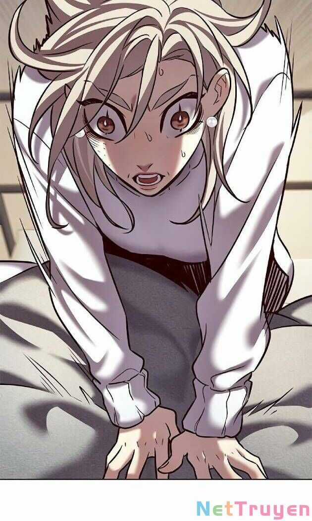 Eleceed Chapter 238 trang 48