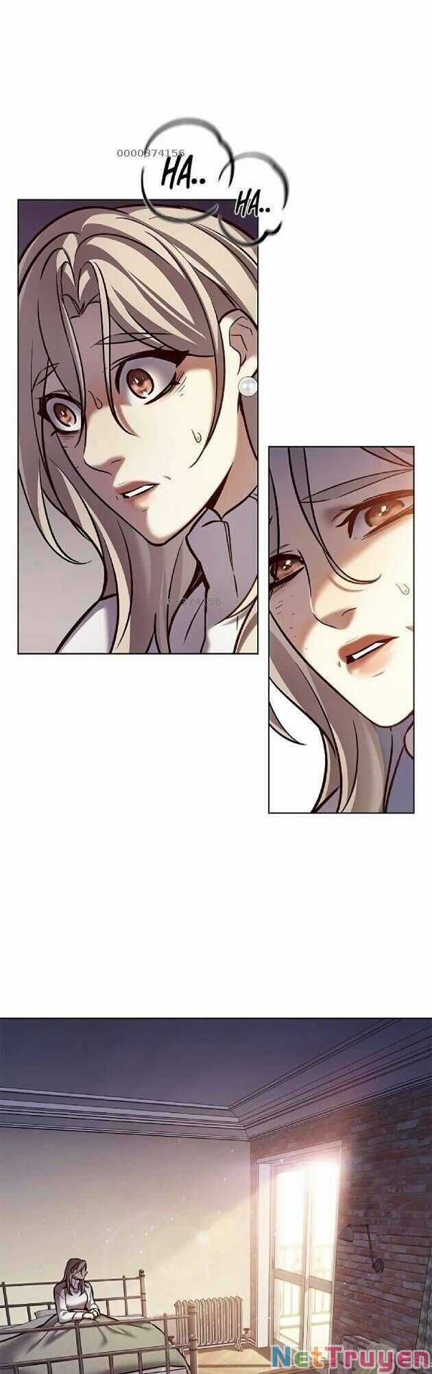 Eleceed Chapter 238 trang 49