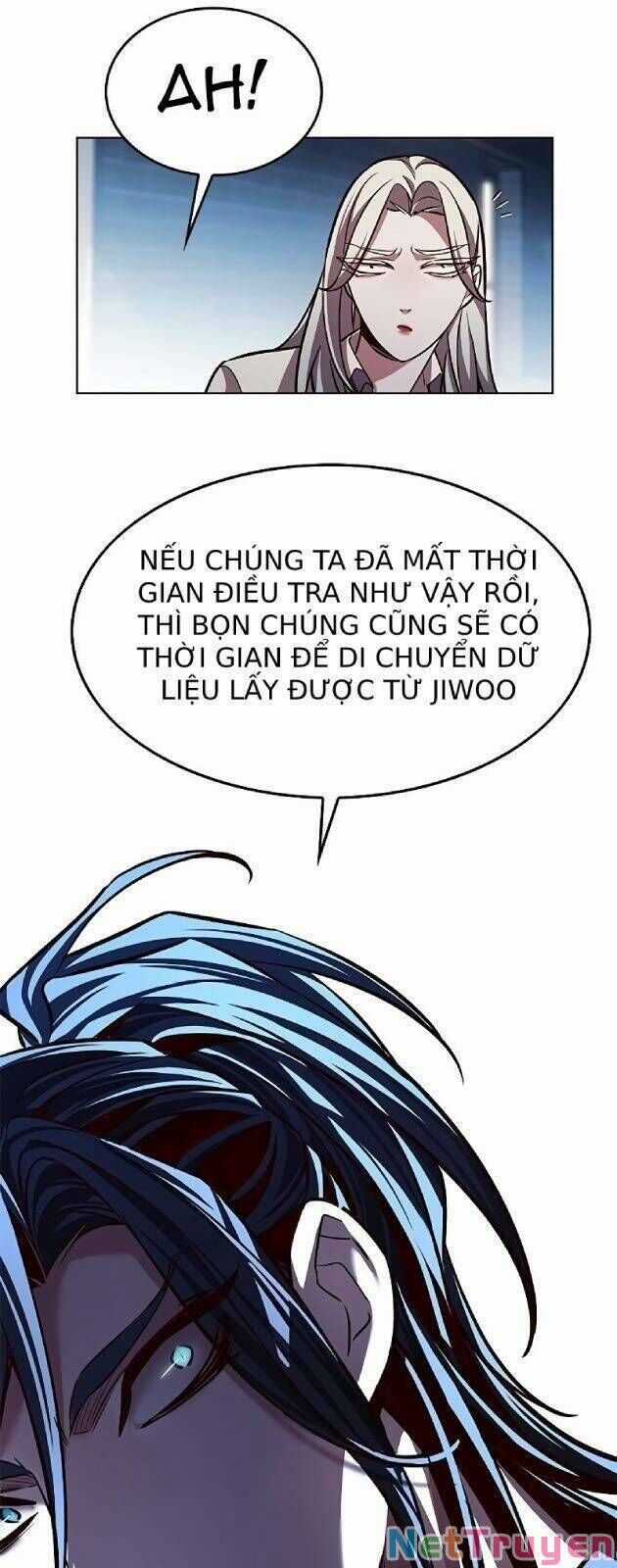 Eleceed Chapter 238 trang 5