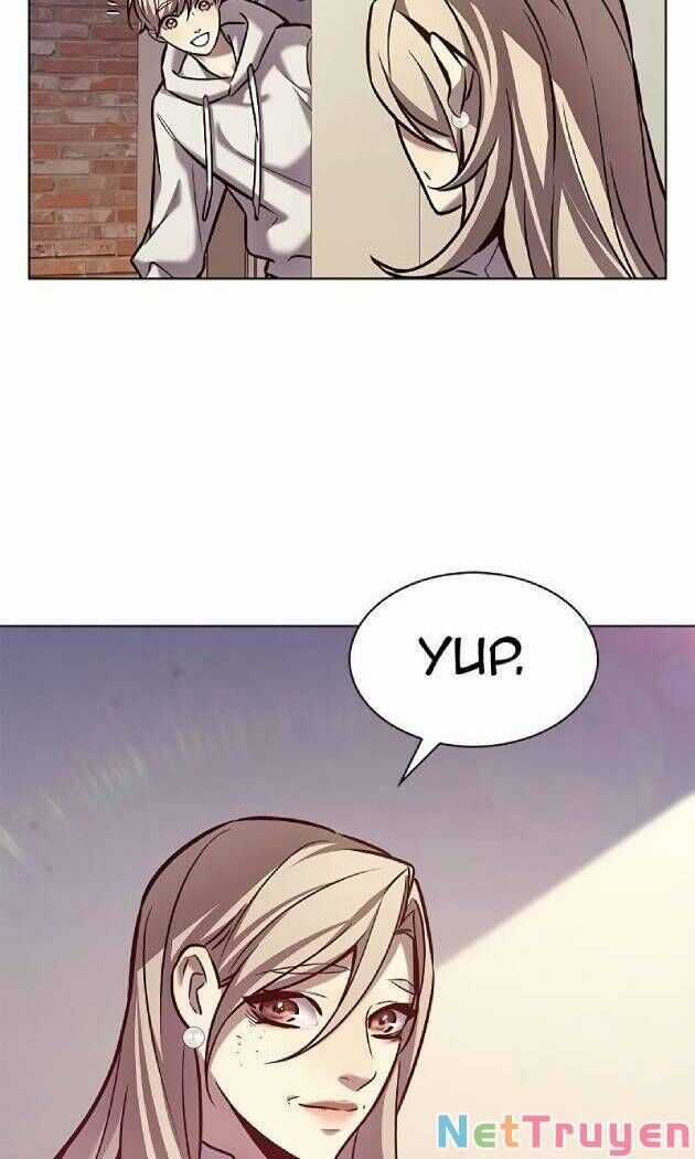 Eleceed Chapter 238 trang 51