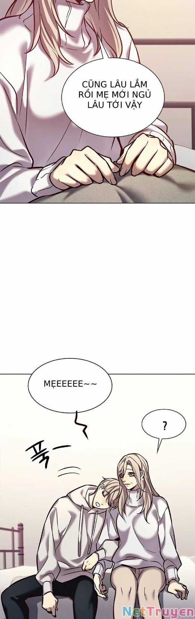 Eleceed Chapter 238 trang 52