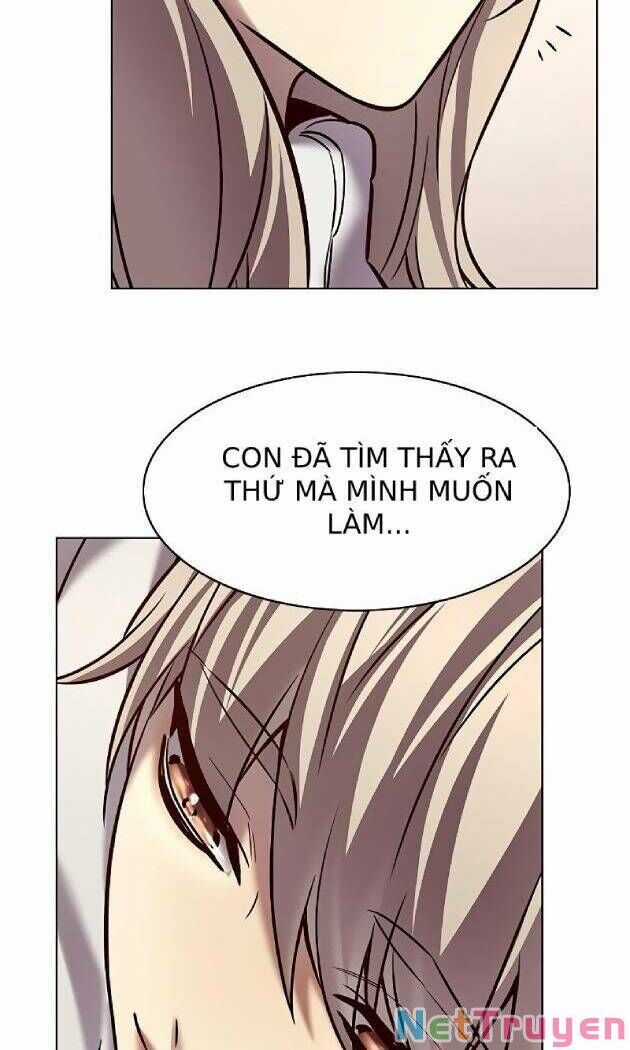 Eleceed Chapter 238 trang 54