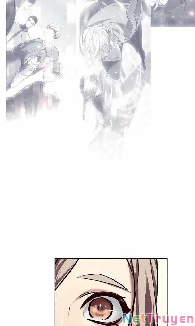 Eleceed Chapter 238 trang 56