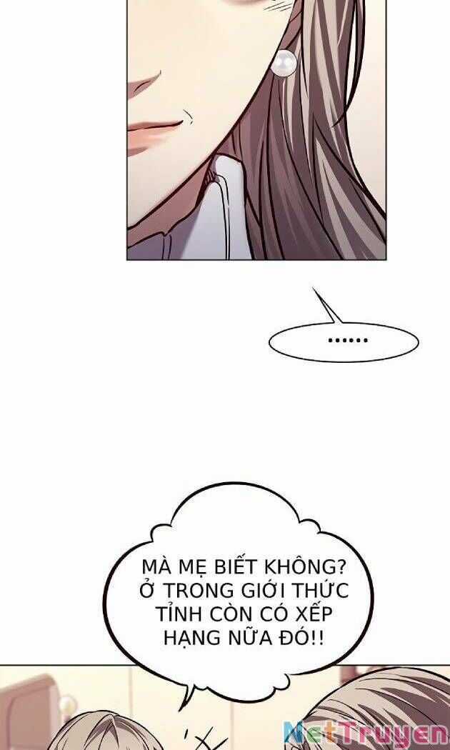 Eleceed Chapter 238 trang 57