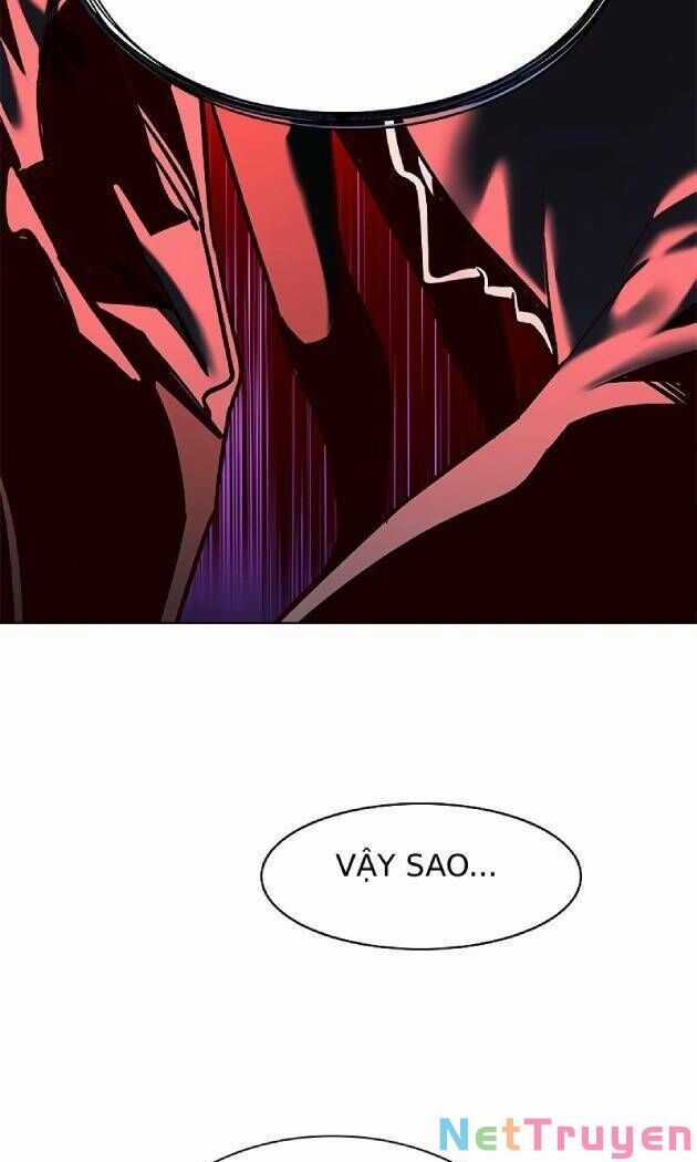 Eleceed Chapter 238 trang 59