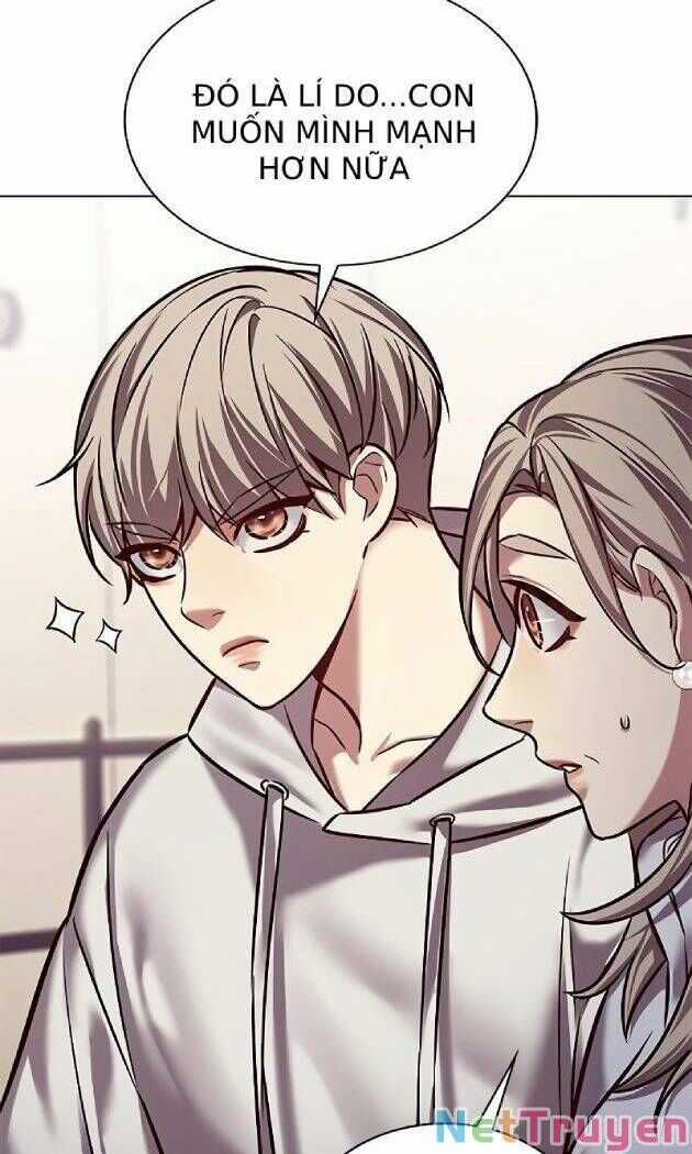 Eleceed Chapter 238 trang 60