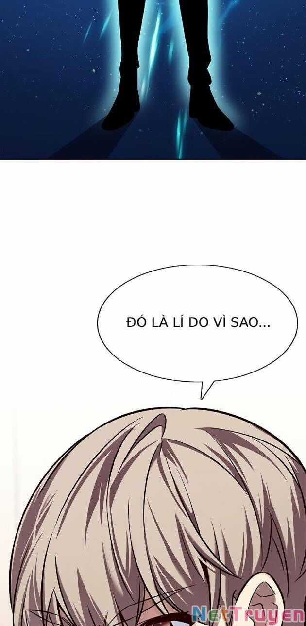 Eleceed Chapter 238 trang 62