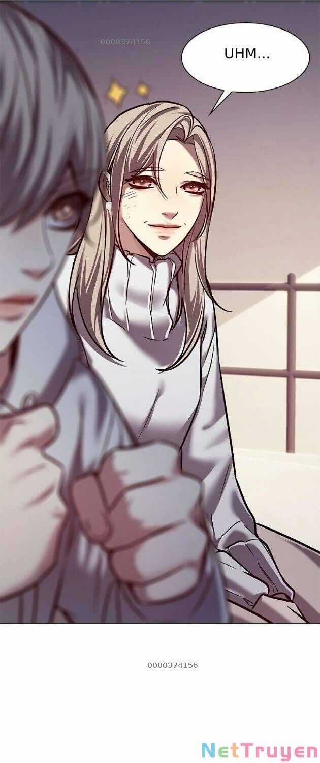 Eleceed Chapter 238 trang 64